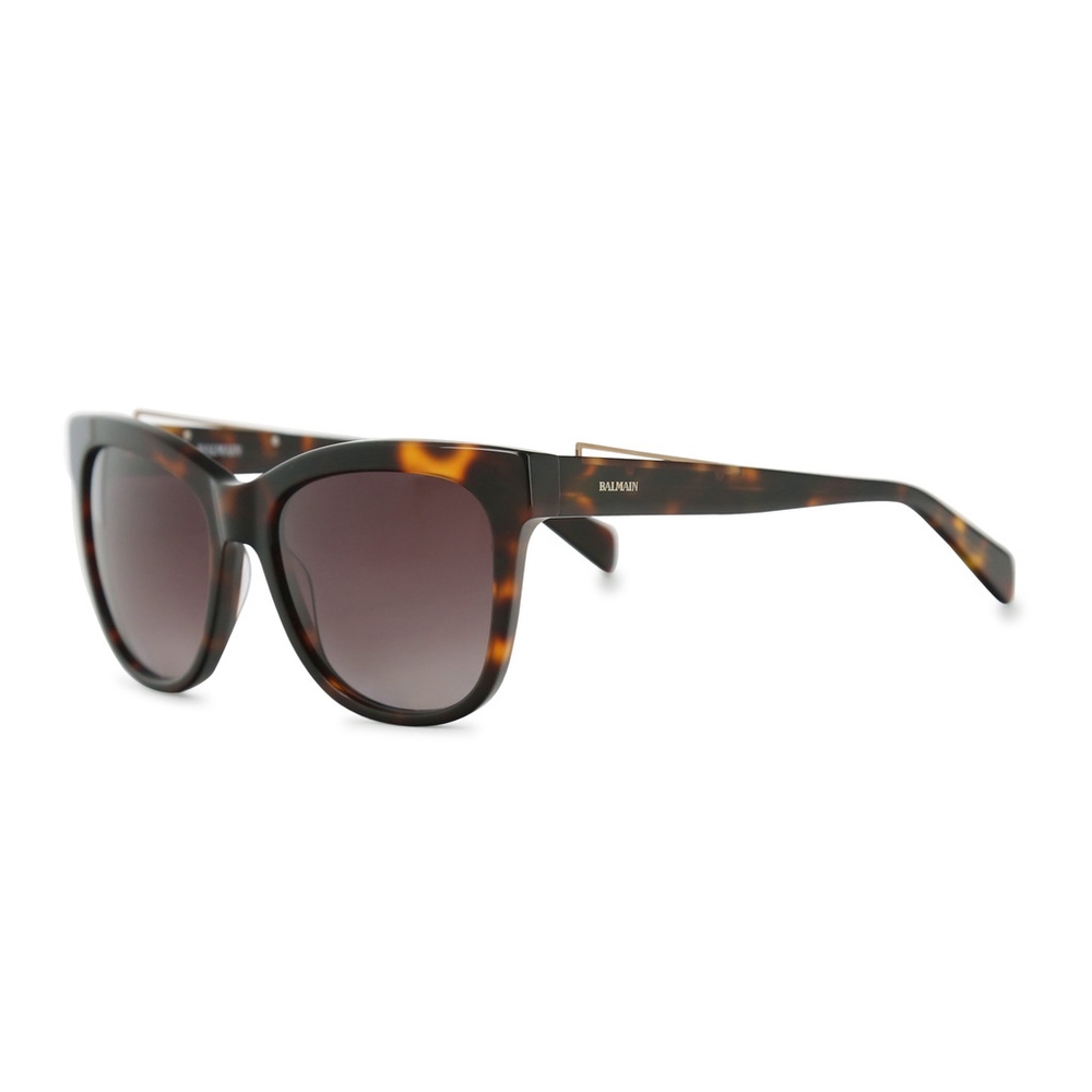 Balmain Sunglasses